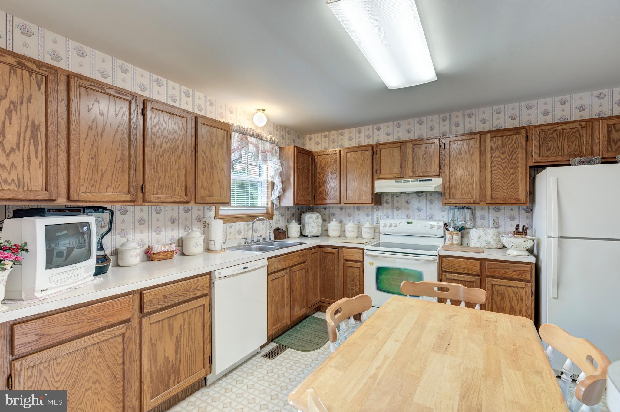 102 George Street Taneytown, MD 21787 - Photo 19 of 49
