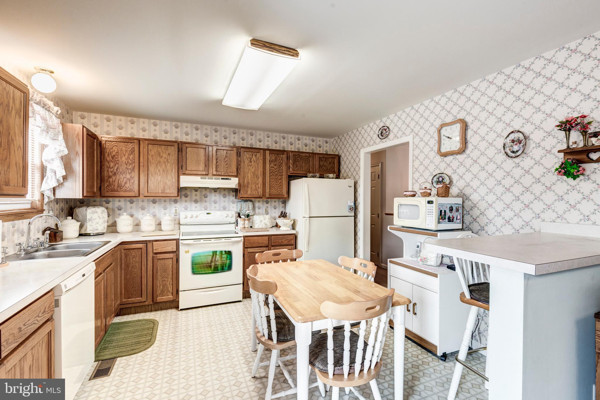 102 George Street Taneytown, MD 21787 - Photo 20 of 49