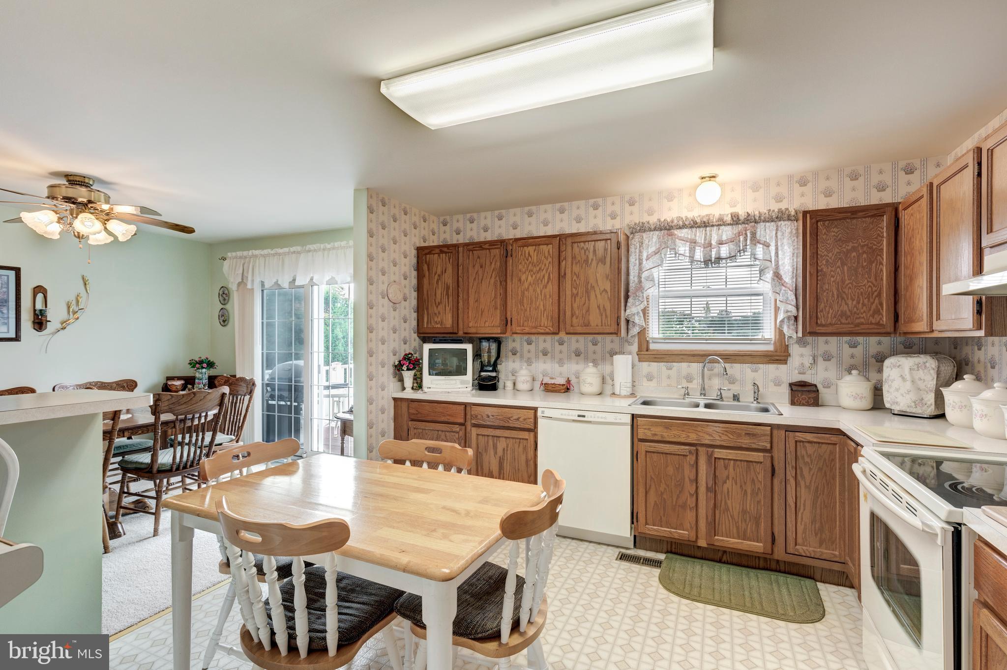 102 George Street Taneytown, MD 21787 - Photo 21 of 49