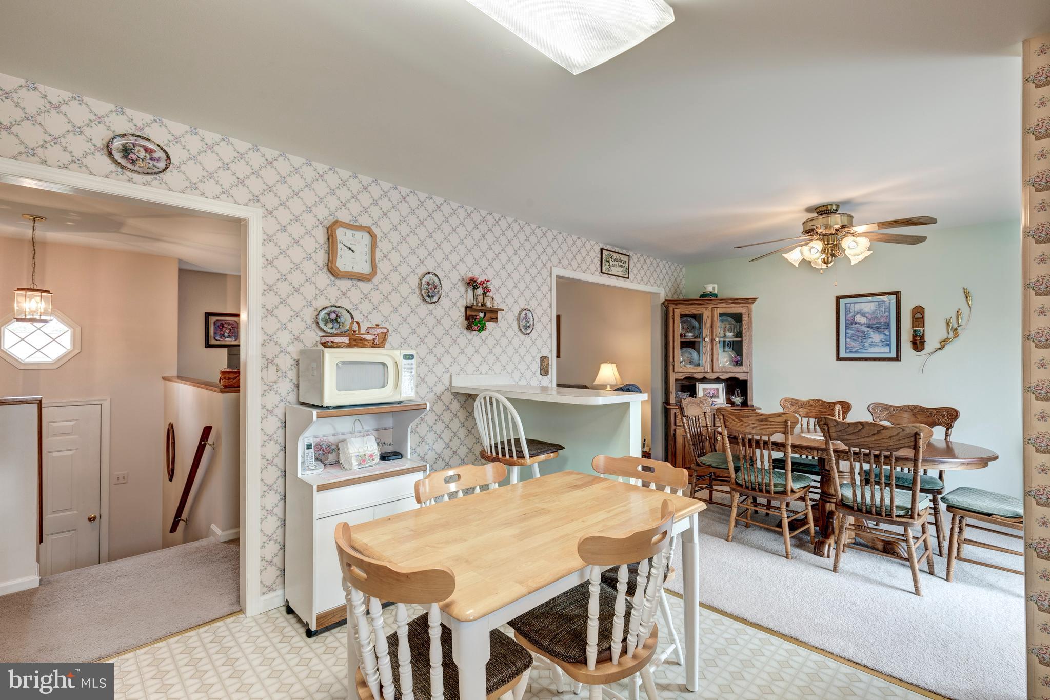 102 George Street Taneytown, MD 21787 - Photo 22 of 49