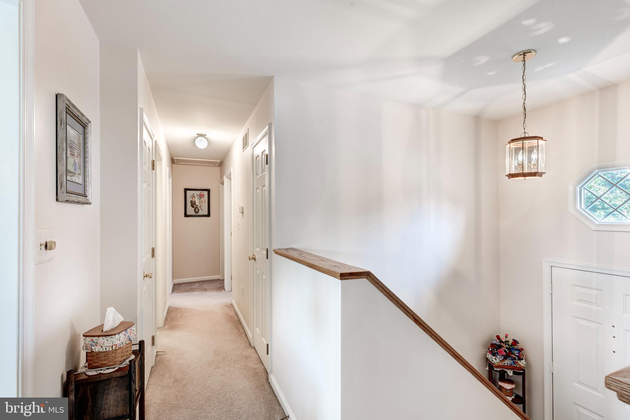 102 George Street Taneytown, MD 21787 - Photo 23 of 49