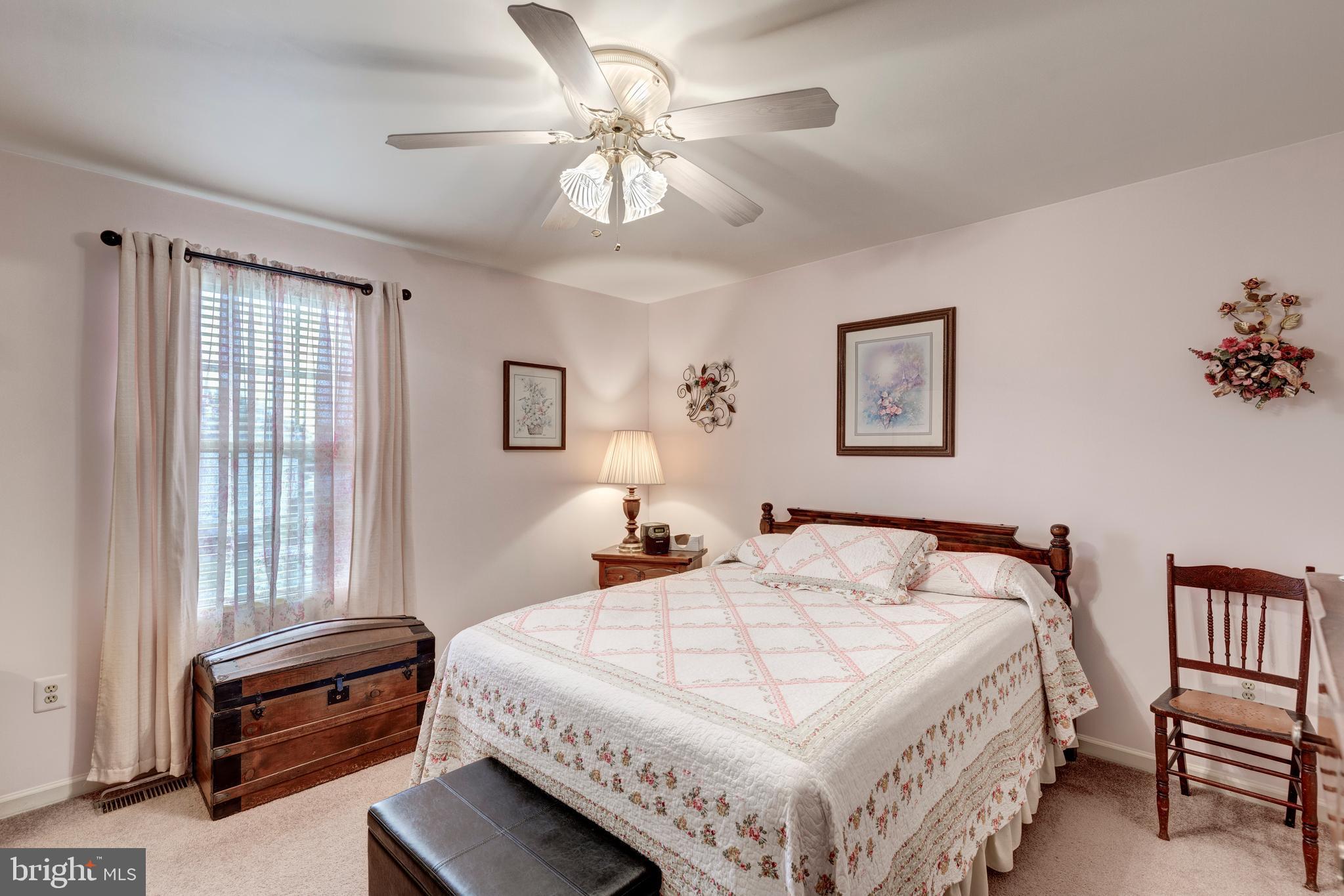102 George Street Taneytown, MD 21787 - Photo 24 of 49
