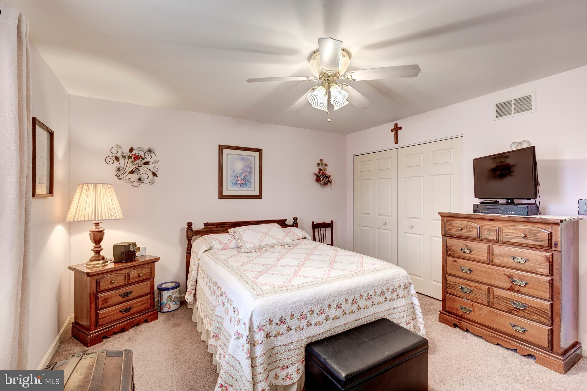 102 George Street Taneytown, MD 21787 - Photo 25 of 49