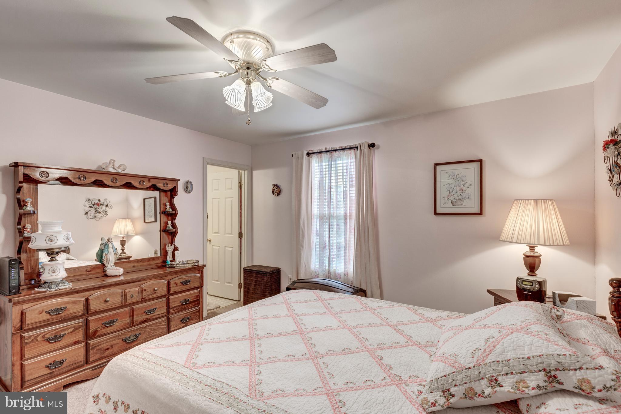 102 George Street Taneytown, MD 21787 - Photo 26 of 49