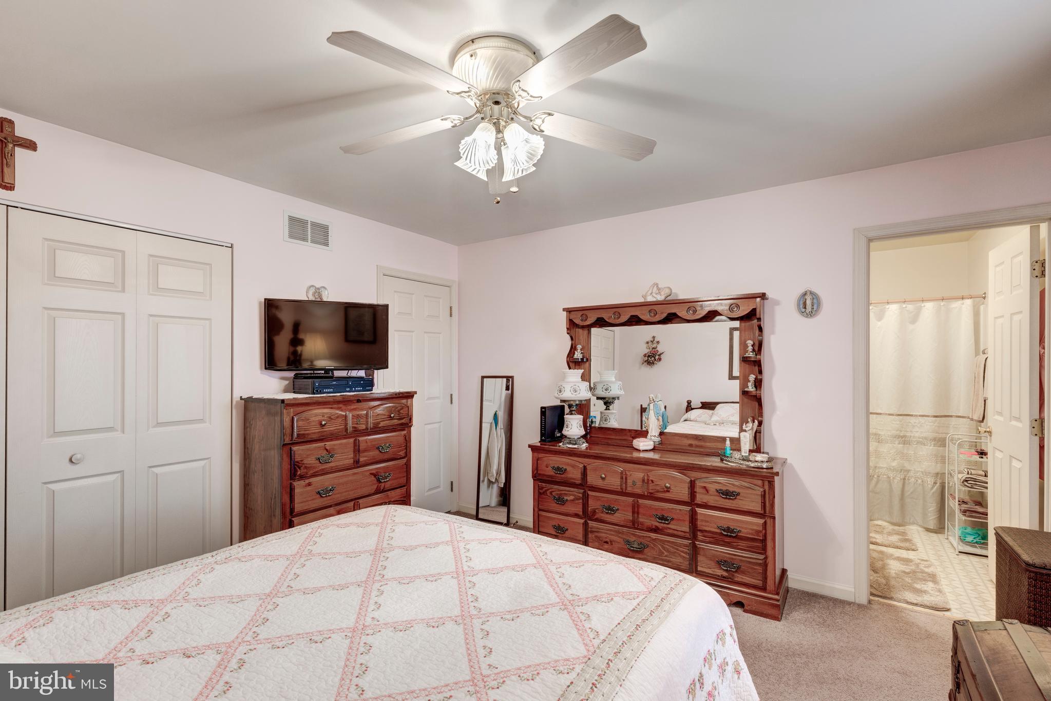 102 George Street Taneytown, MD 21787 - Photo 27 of 49