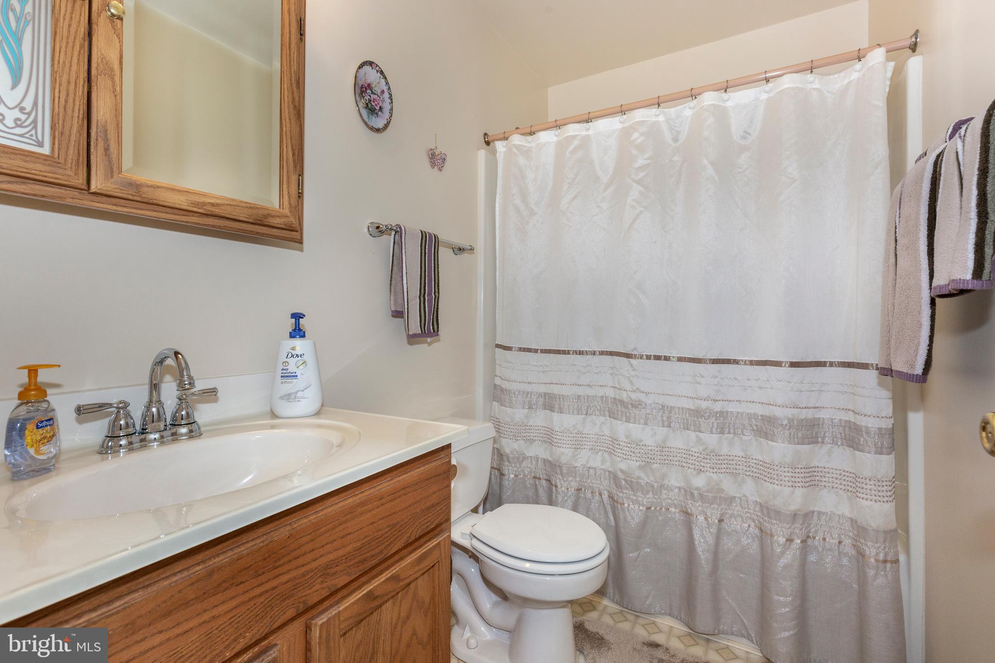 102 George Street Taneytown, MD 21787 - Photo 28 of 49