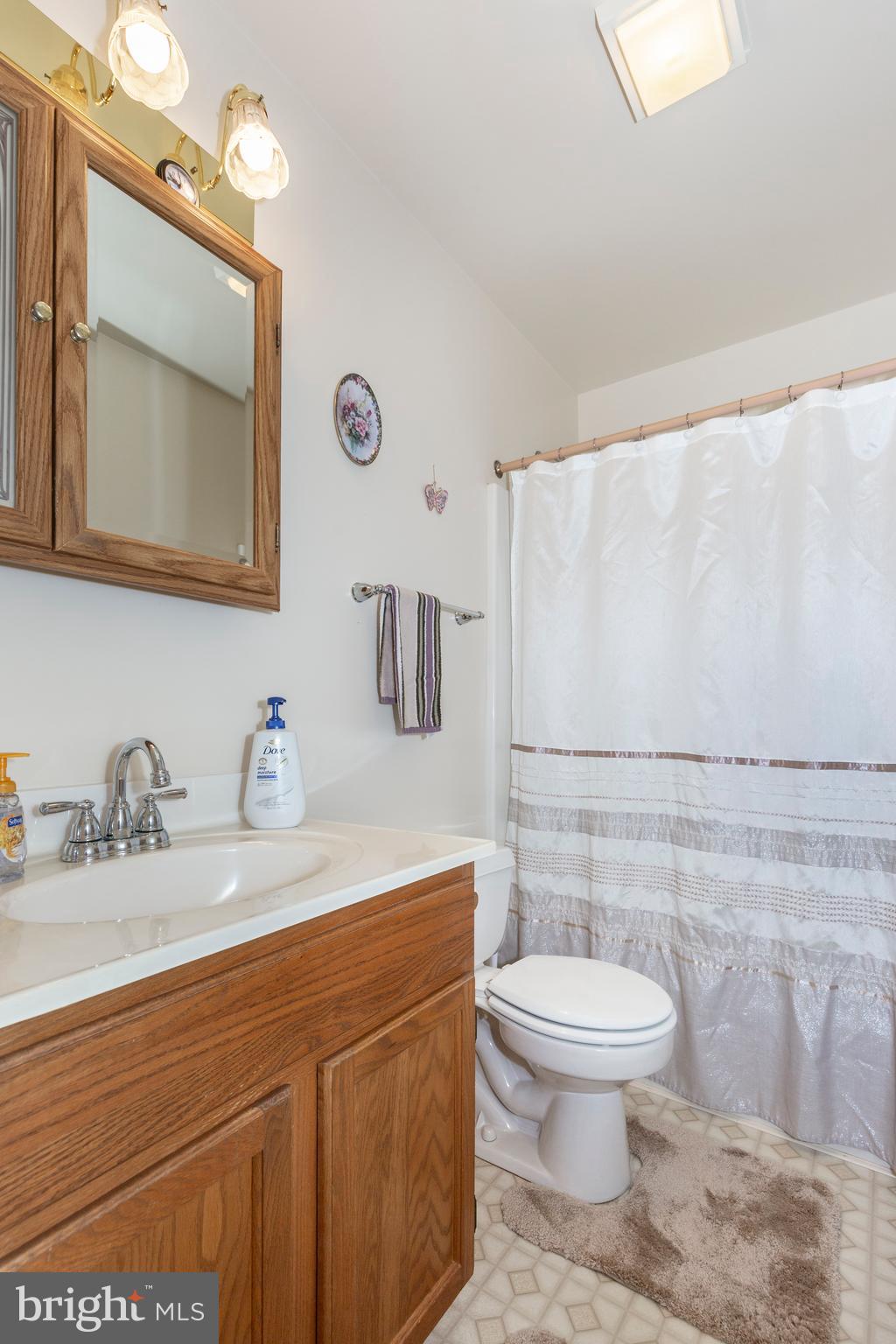 102 George Street Taneytown, MD 21787 - Photo 29 of 49