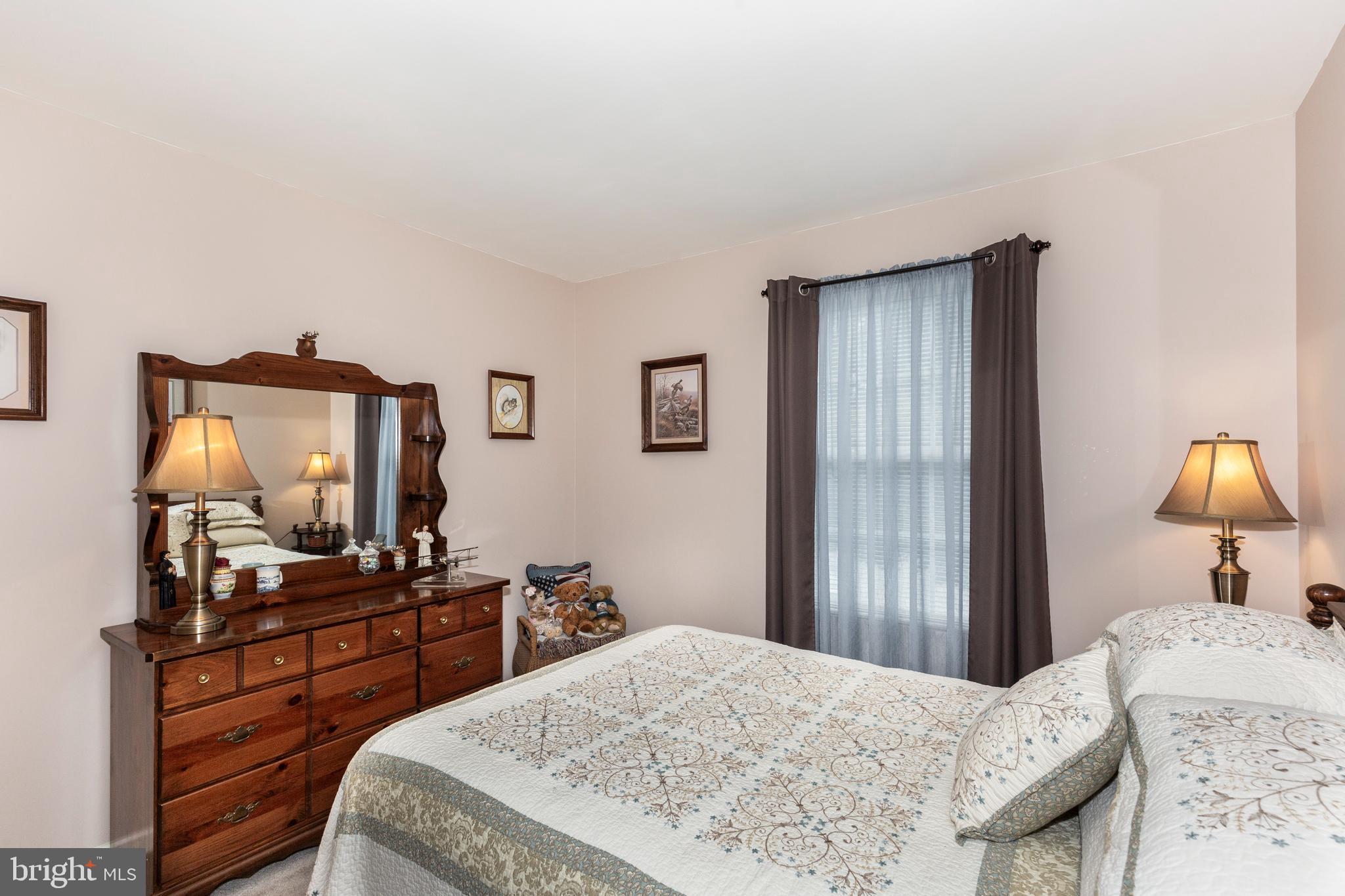 102 George Street Taneytown, MD 21787 - Photo 30 of 49