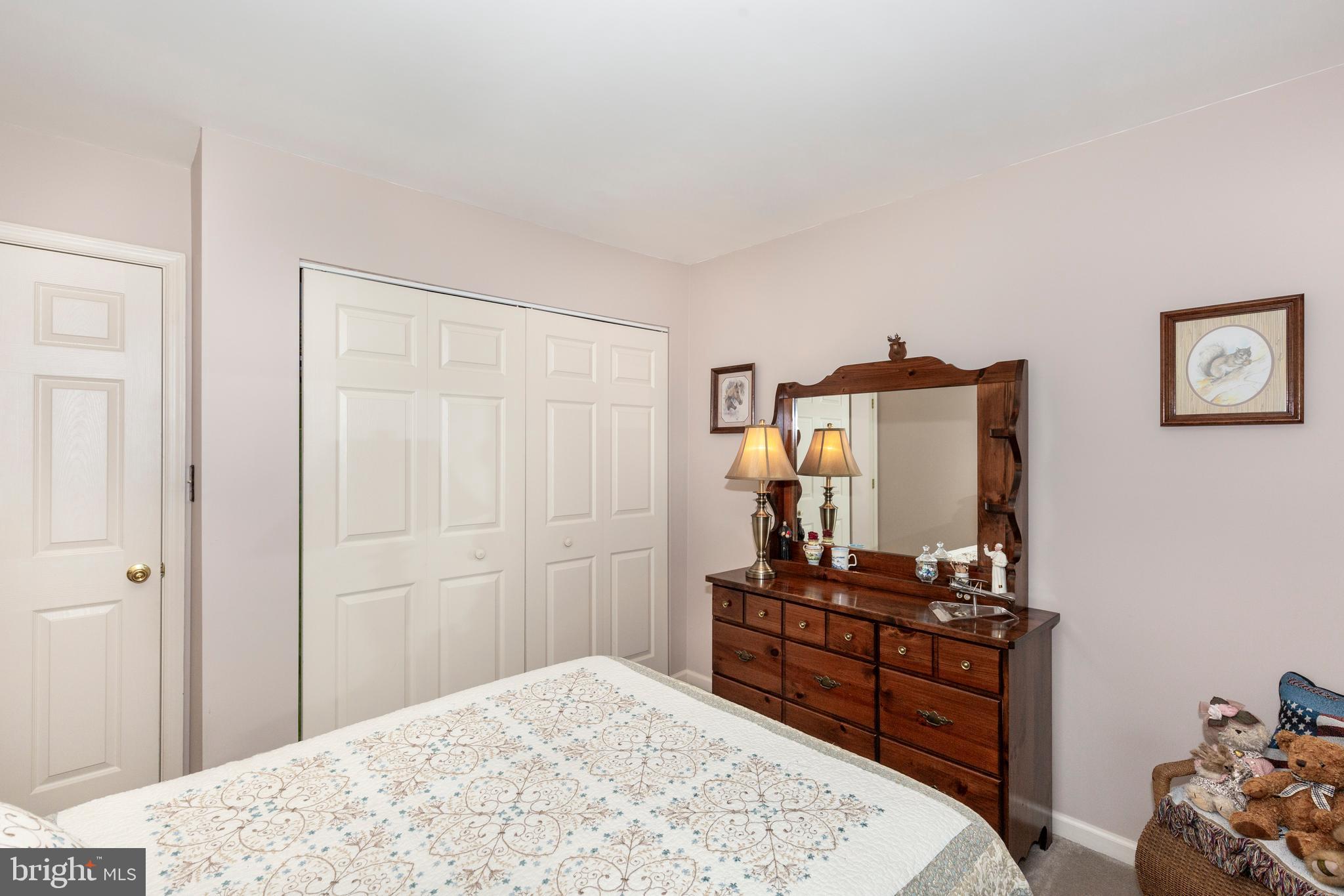 102 George Street Taneytown, MD 21787 - Photo 31 of 49