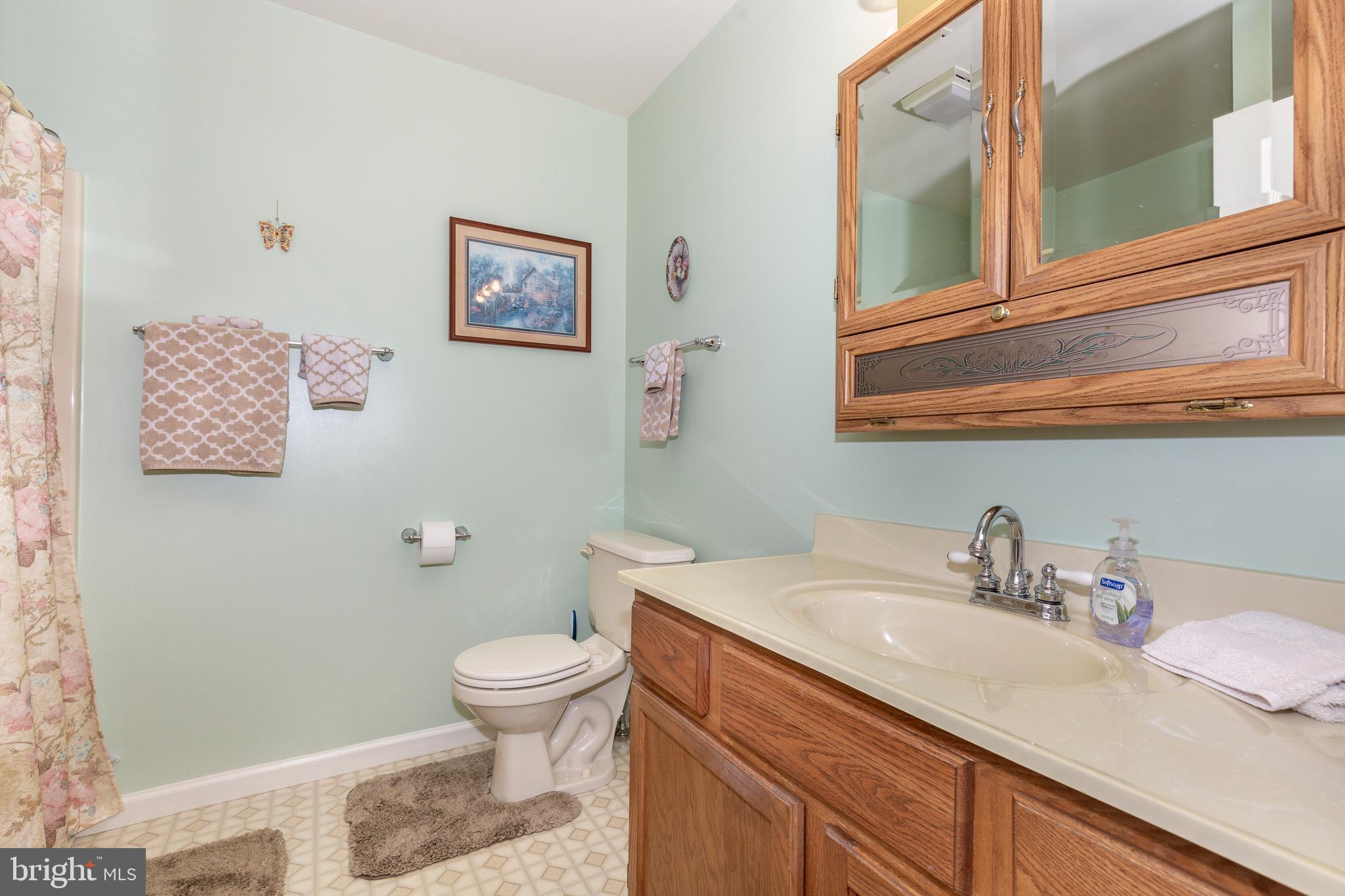 102 George Street Taneytown, MD 21787 - Photo 32 of 49