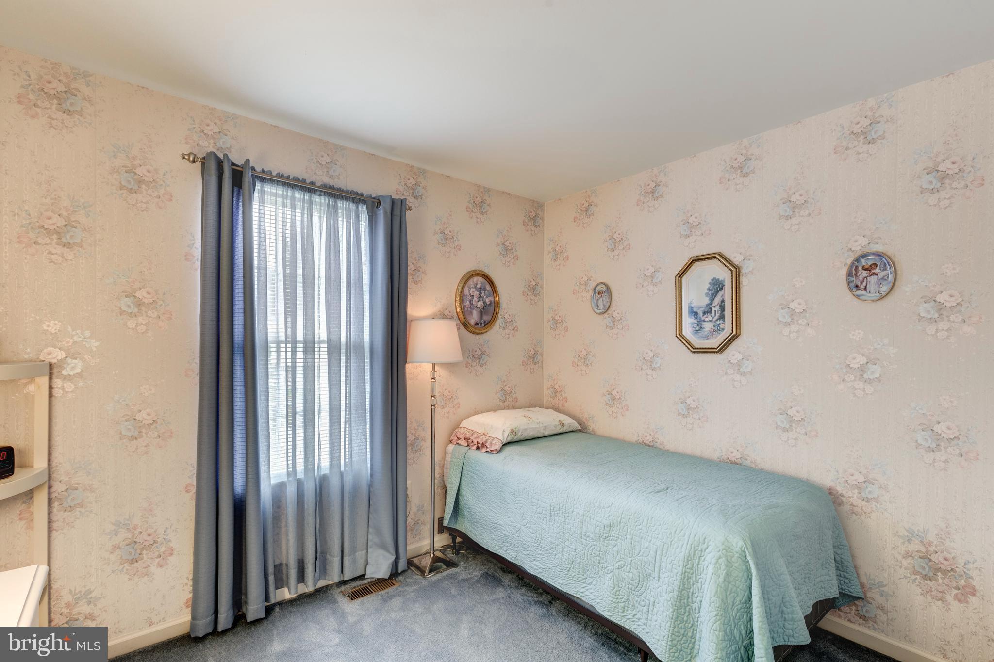 102 George Street Taneytown, MD 21787 - Photo 33 of 49