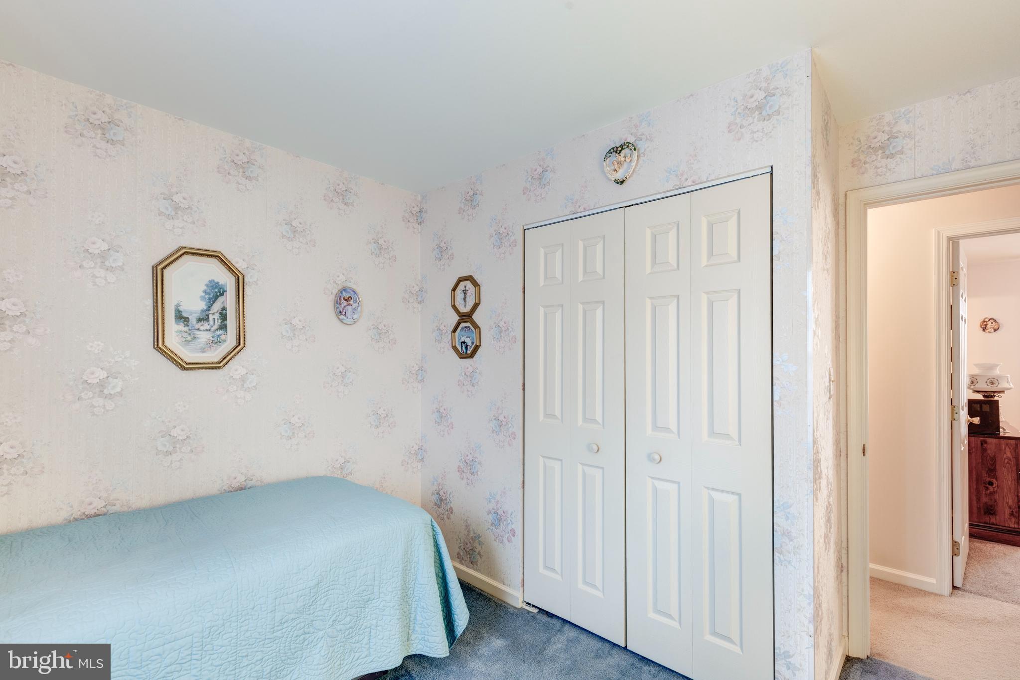 102 George Street Taneytown, MD 21787 - Photo 34 of 49