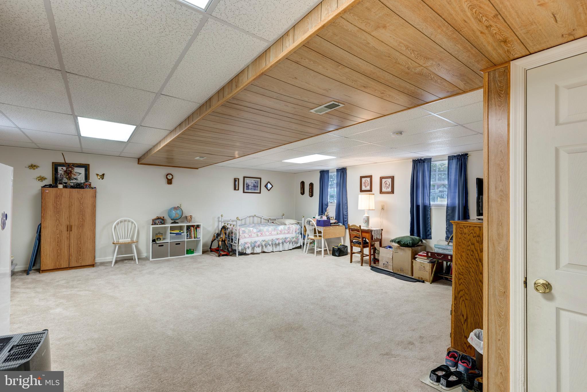 102 George Street Taneytown, MD 21787 - Photo 35 of 49