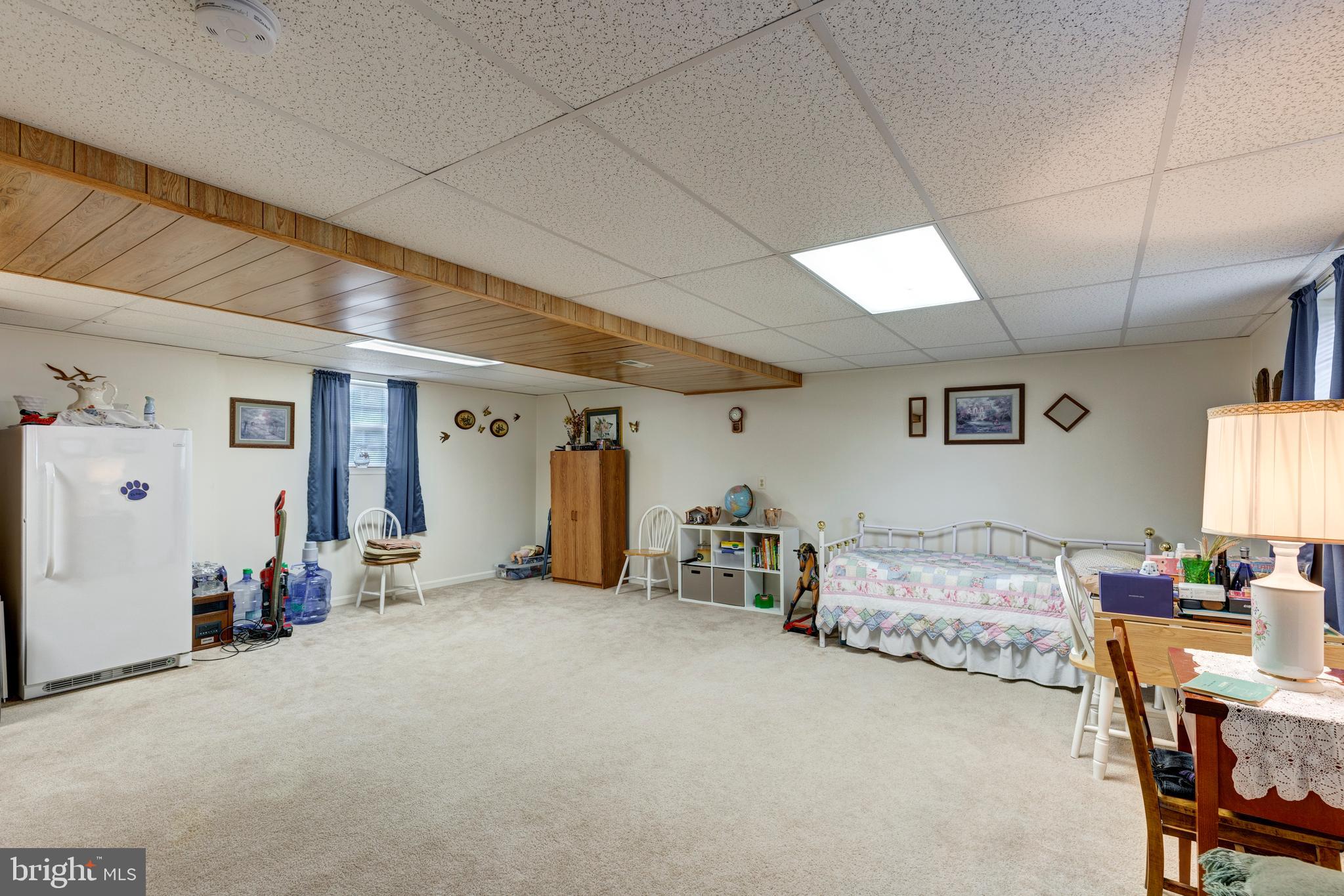 102 George Street Taneytown, MD 21787 - Photo 36 of 49
