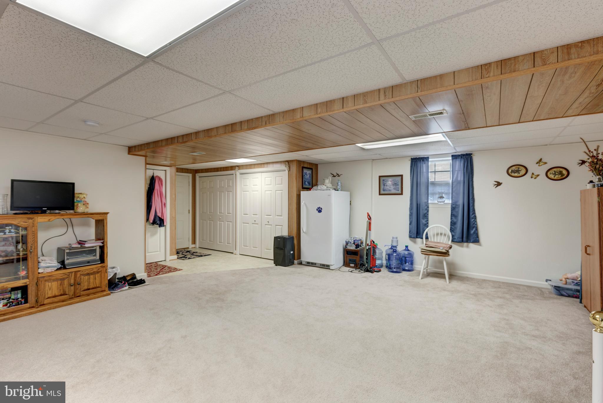 102 George Street Taneytown, MD 21787 - Photo 37 of 49