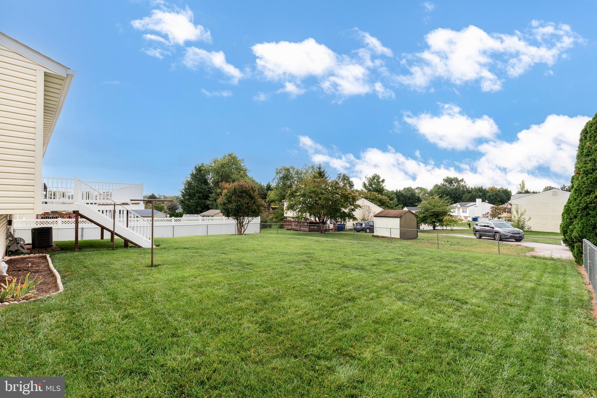 102 George Street Taneytown, MD 21787 - Photo 42 of 49