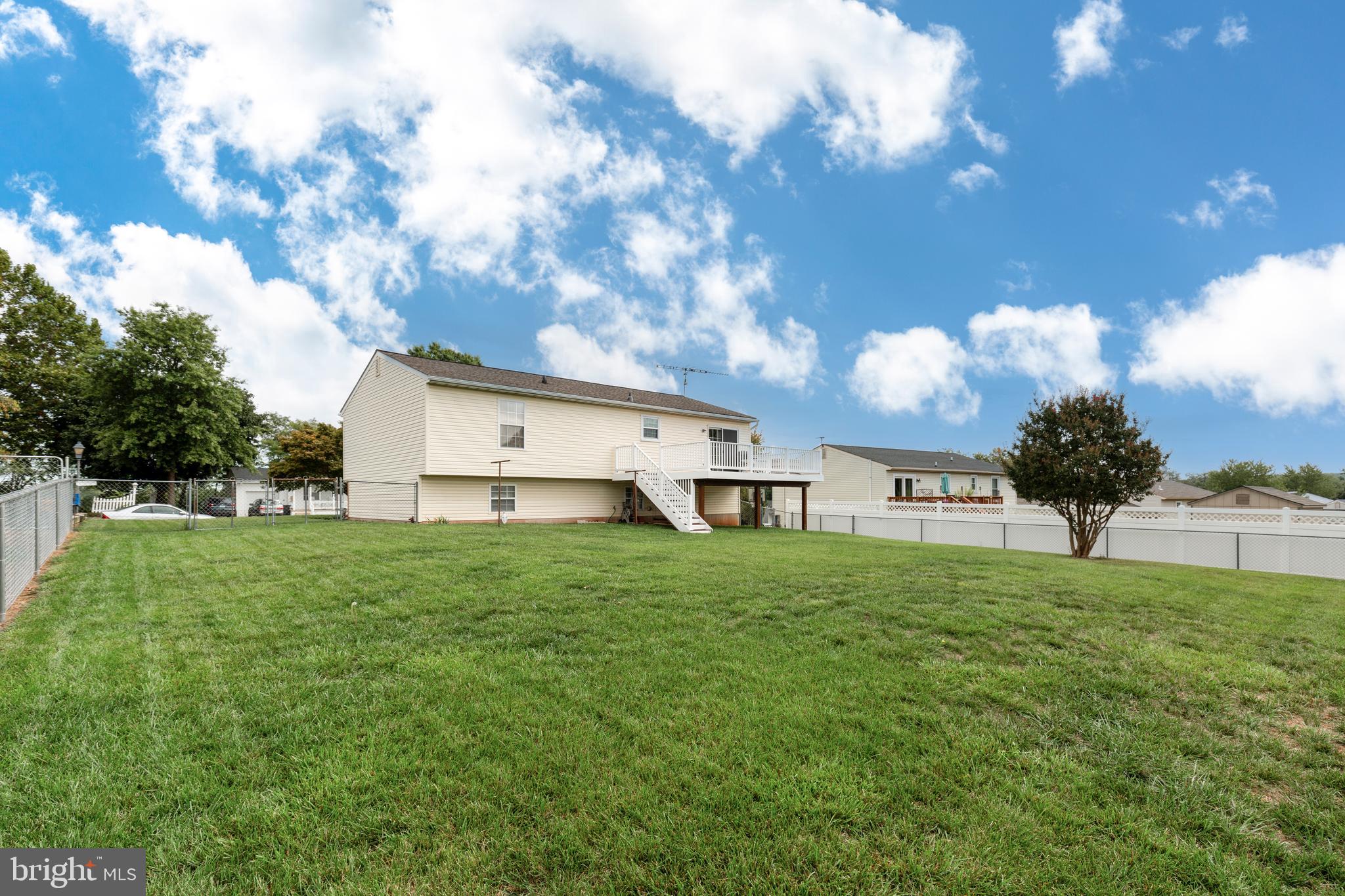 102 George Street Taneytown, MD 21787 - Photo 43 of 49