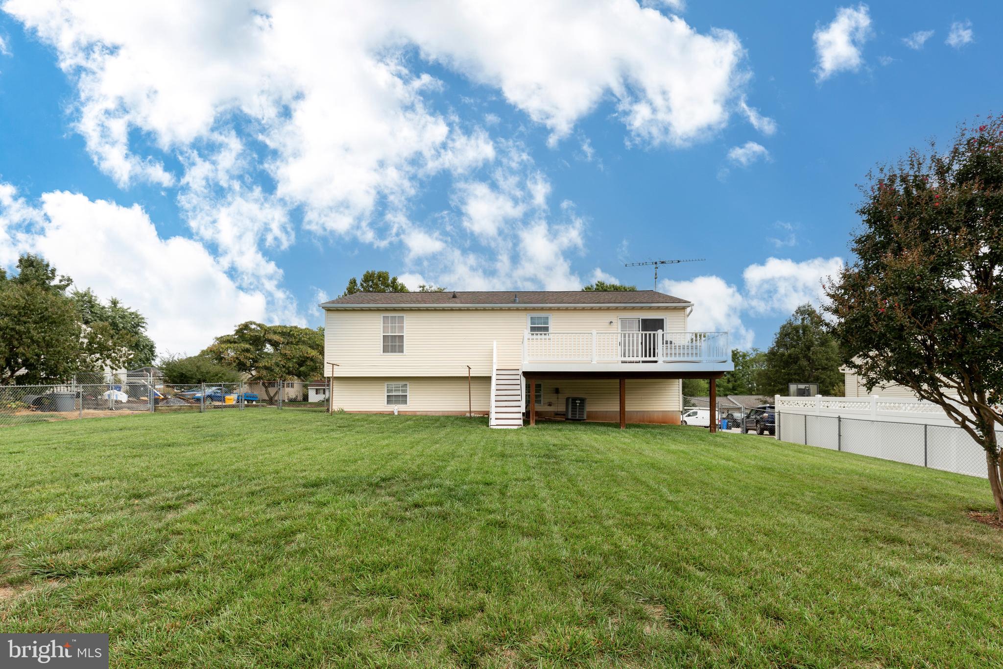 102 George Street Taneytown, MD 21787 - Photo 46 of 49