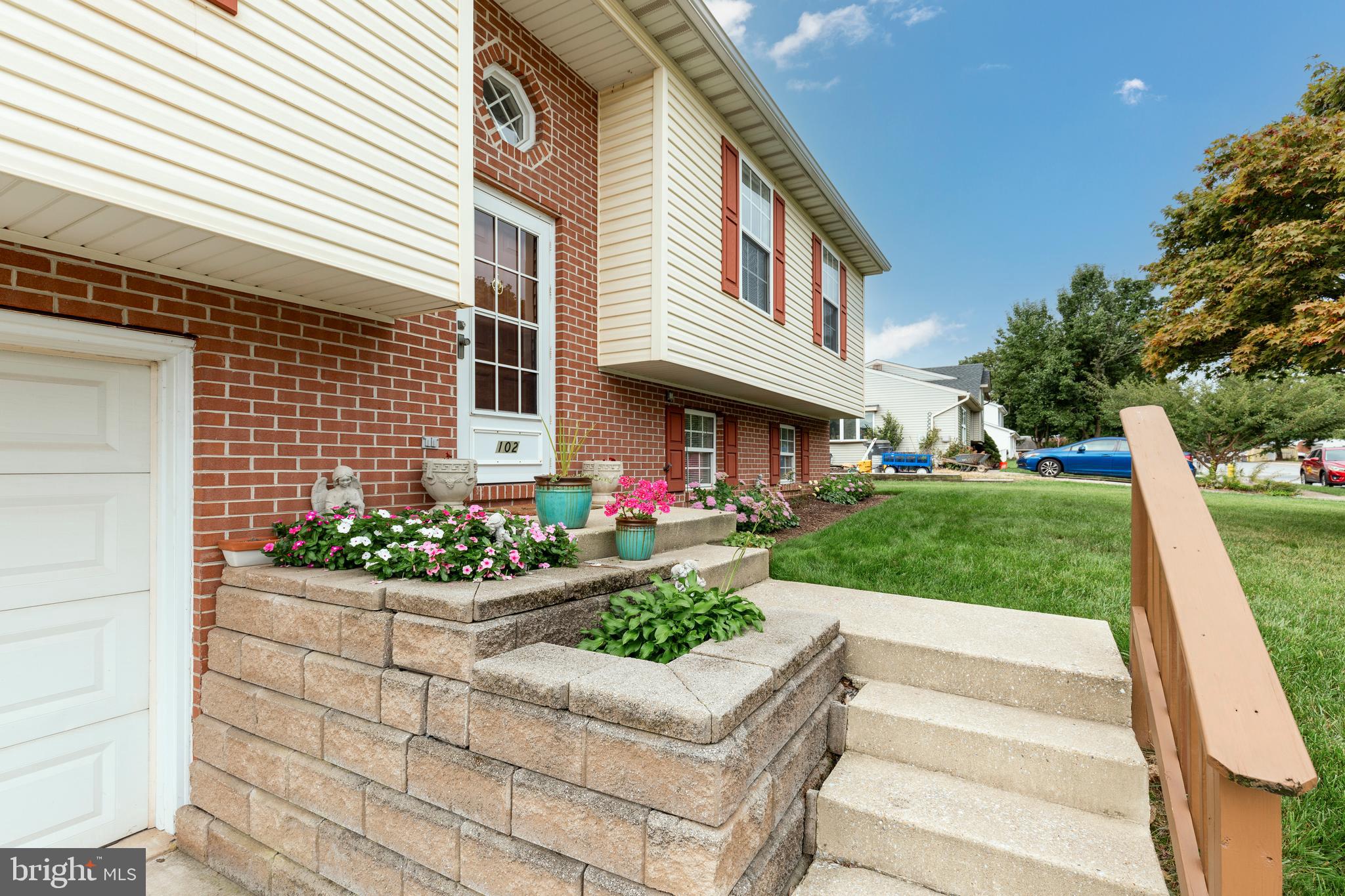 102 George Street Taneytown, MD 21787 - Photo 49 of 49