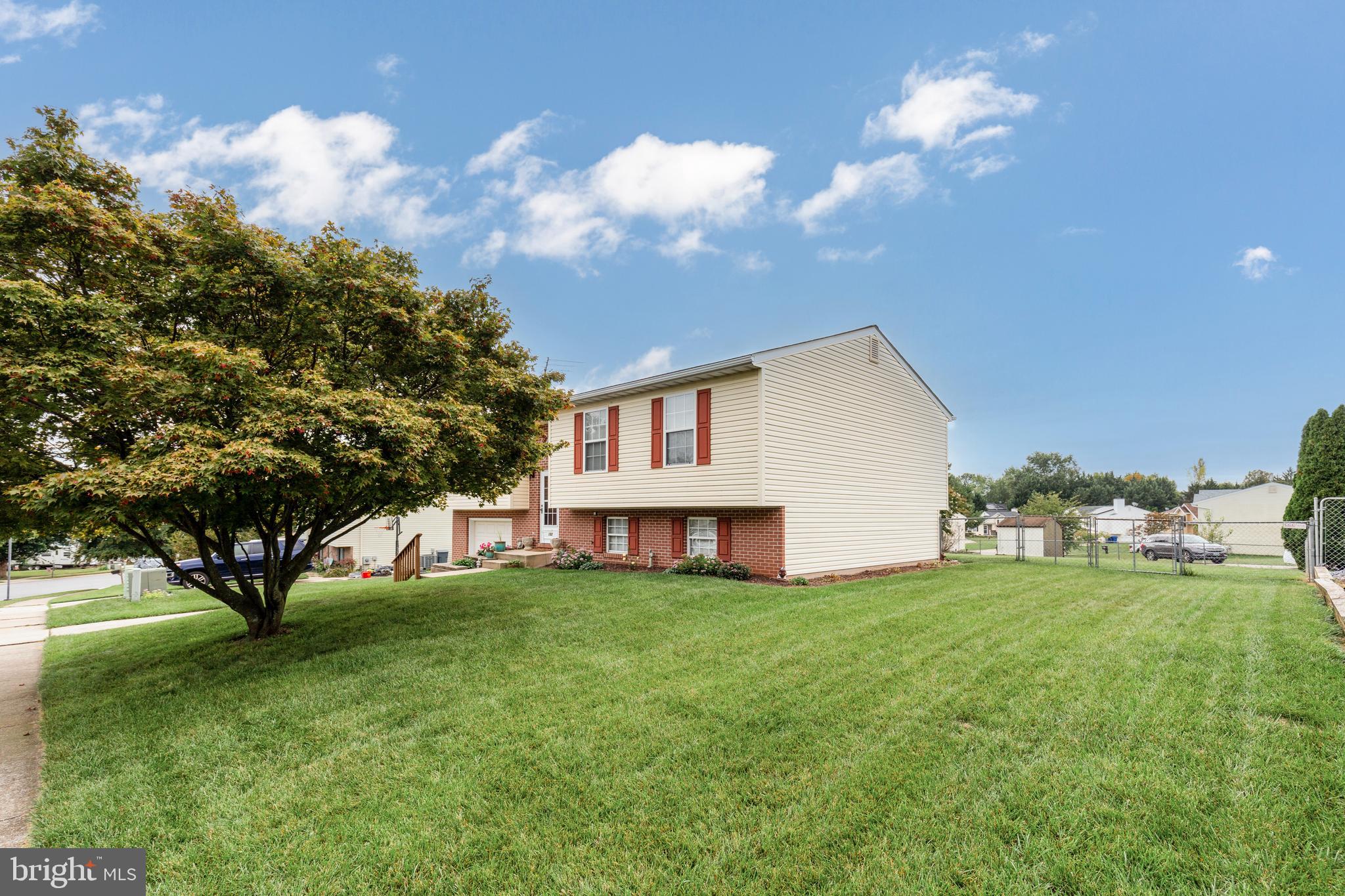 102 George Street Taneytown, MD 21787 - Photo 7 of 49