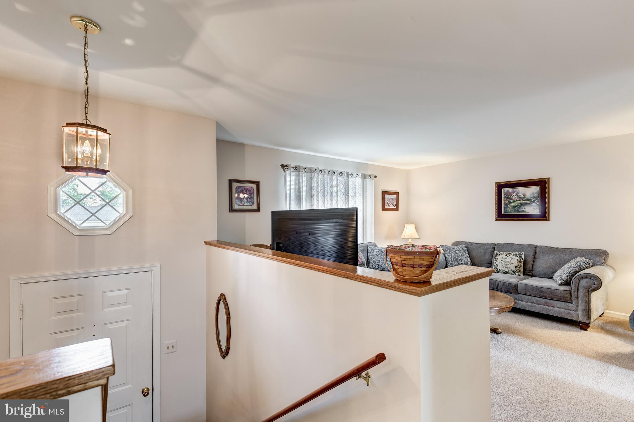 102 George Street Taneytown, MD 21787 - Photo 9 of 49