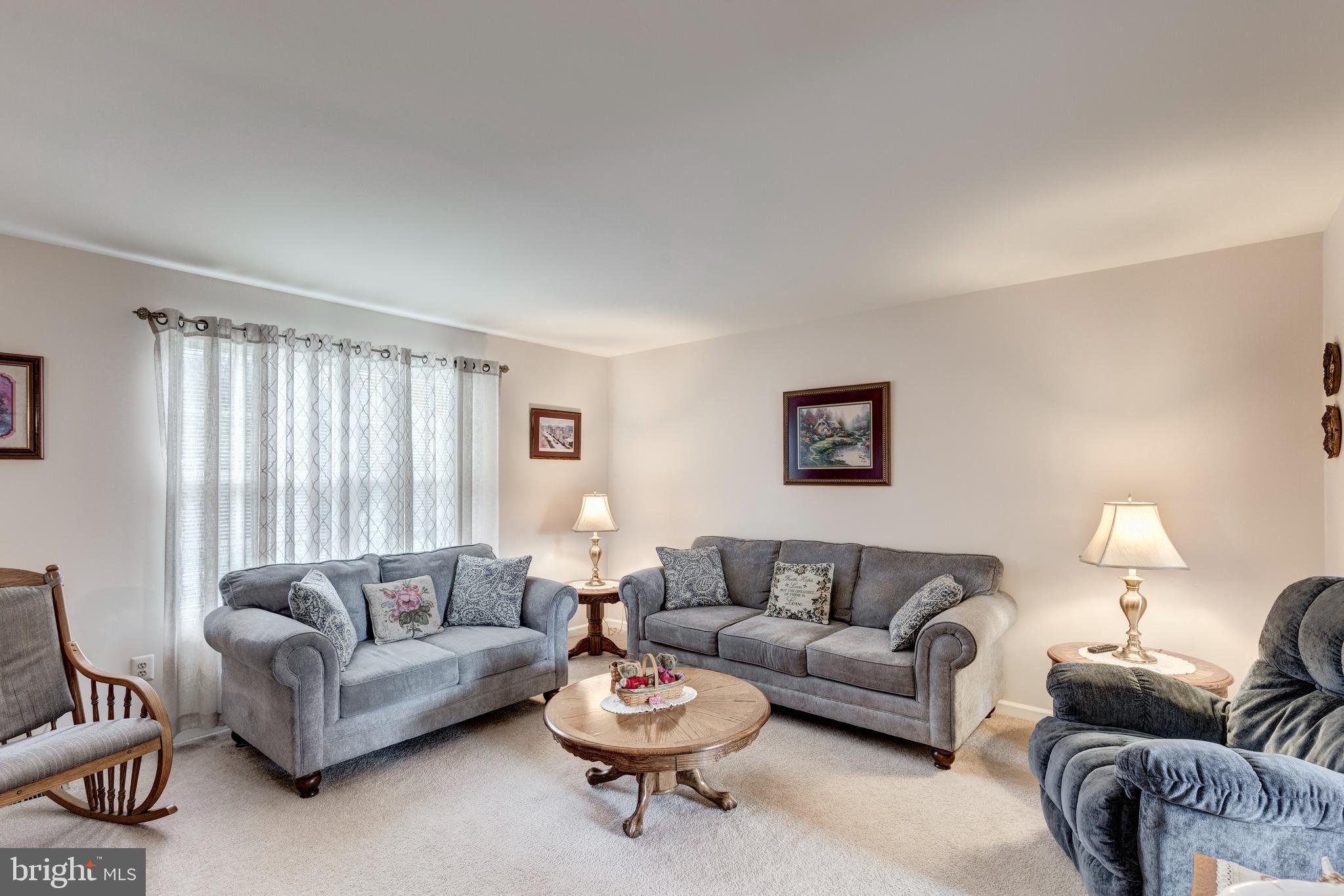 102 George Street Taneytown, MD 21787 - Photo 10 of 49