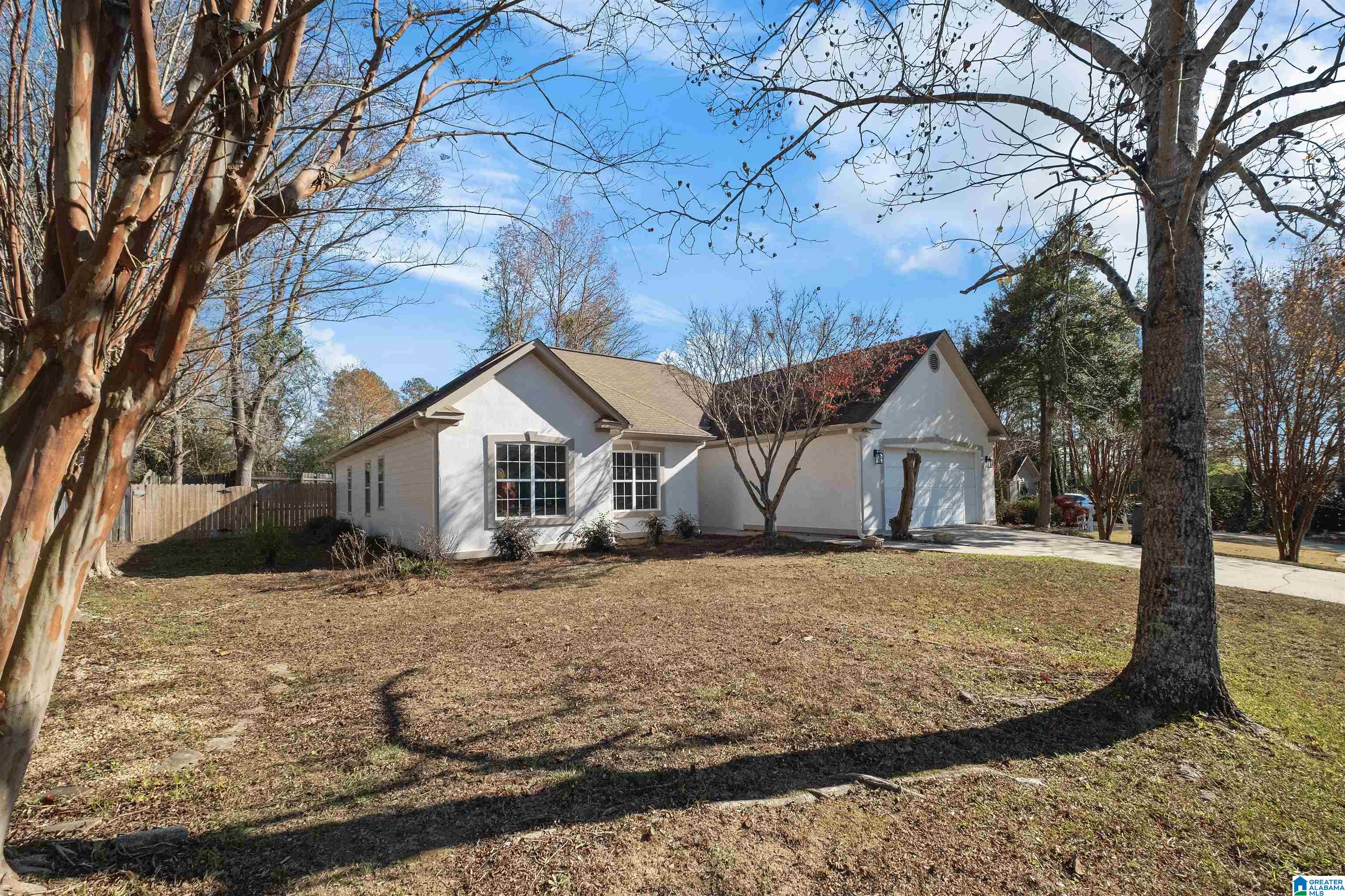 204 Lees Cove Helena, AL 35080 - Photo 4 of 38