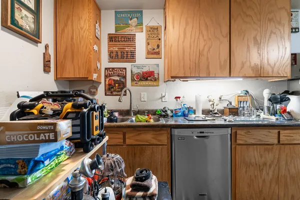 $250,000 | 3240 4th Street, Biggs, CA 95917