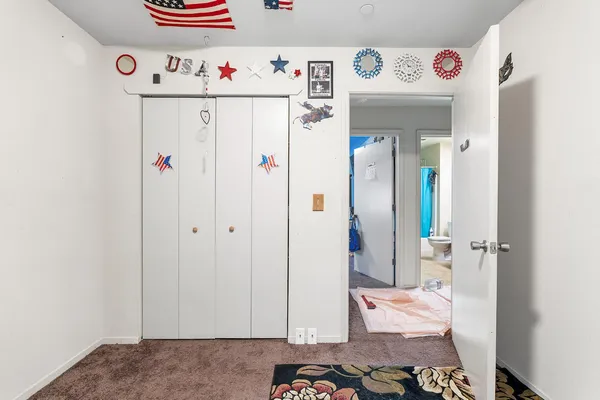 $250,000 | 3240 4th Street, Biggs, CA 95917