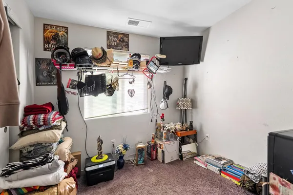 $250,000 | 3240 4th Street, Biggs, CA 95917