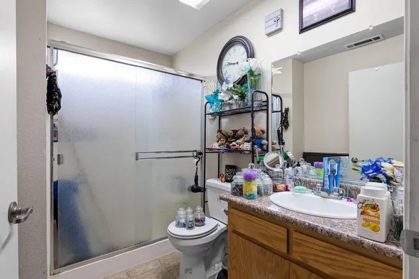 $250,000 | 3240 4th Street, Biggs, CA 95917