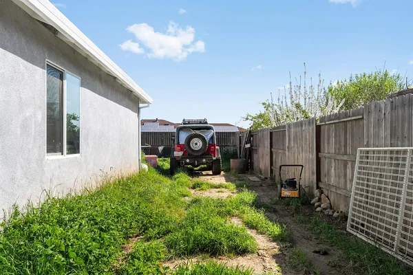 $250,000 | 3240 4th Street, Biggs, CA 95917