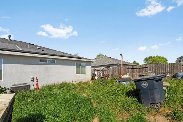 $250,000 | 3240 4th Street, Biggs, CA 95917