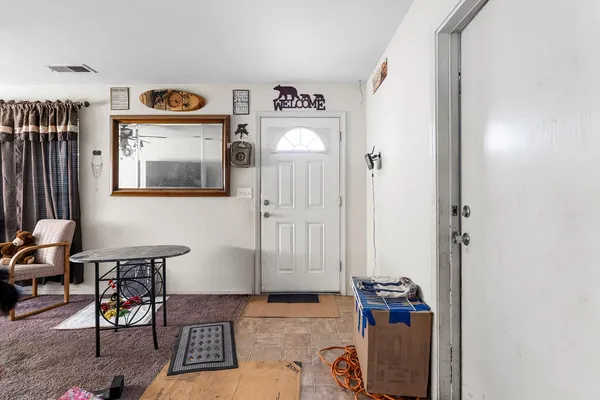 $250,000 | 3240 4th Street, Biggs, CA 95917