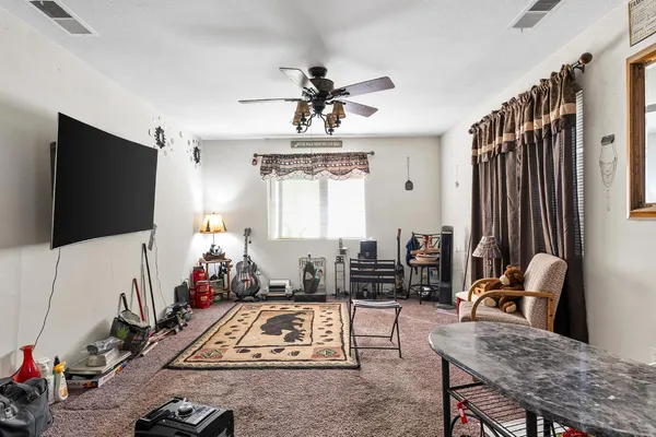 $250,000 | 3240 4th Street, Biggs, CA 95917