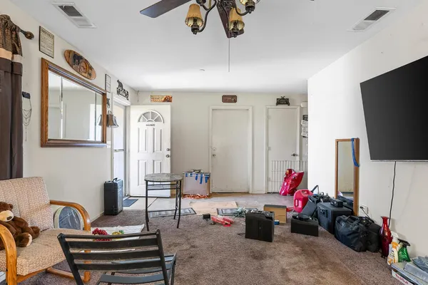 $250,000 | 3240 4th Street, Biggs, CA 95917