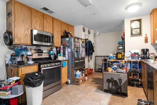 $250,000 | 3240 4th Street, Biggs, CA 95917