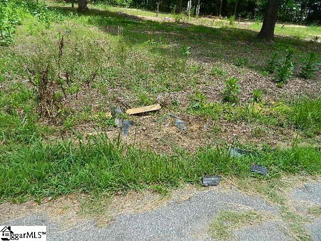 118 Cothran Road Belton, SC 29627 - Photo 22 of 30