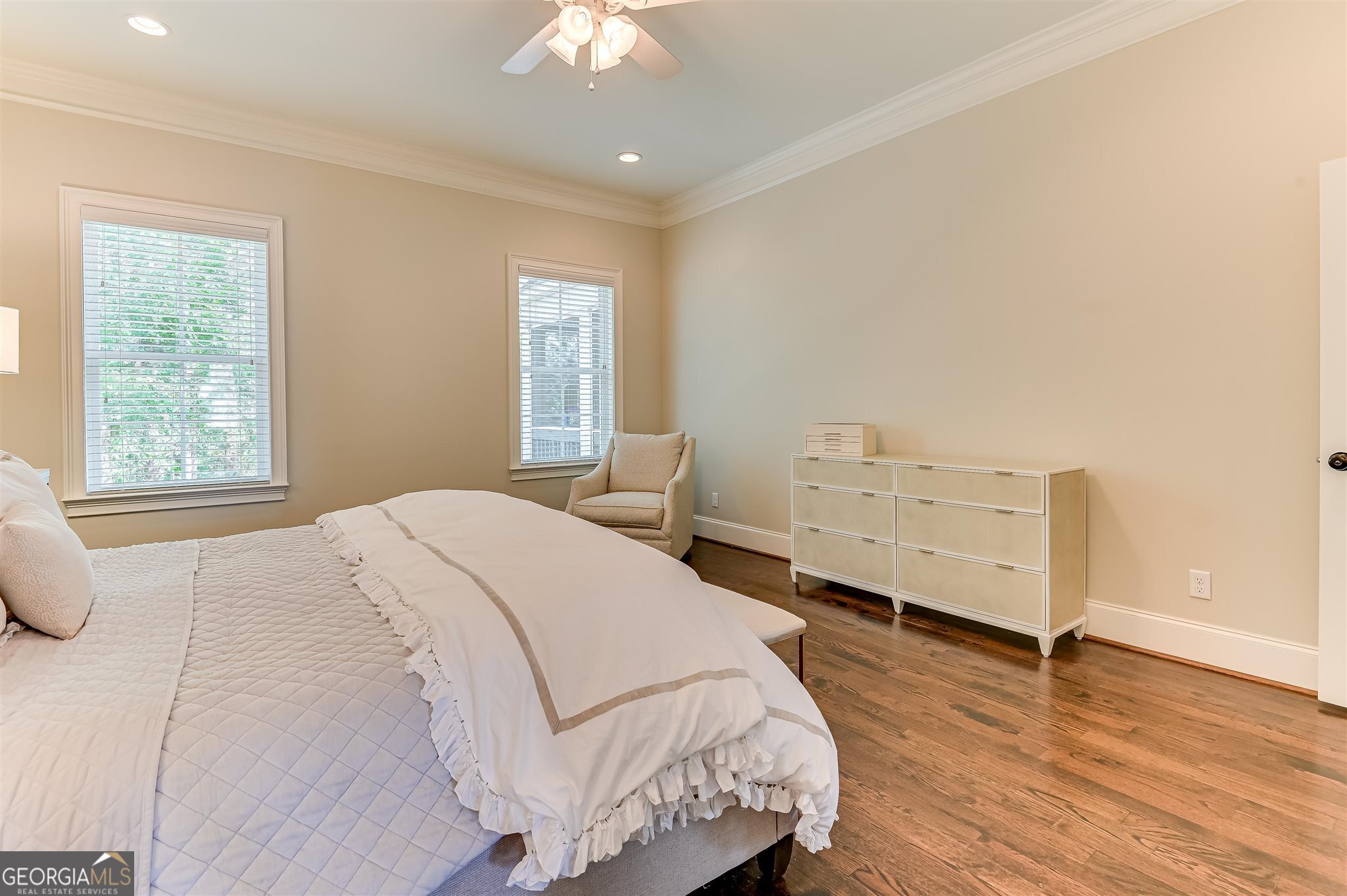 1052 Emerald Place Evans, GA 30809 - Photo 32 of 66