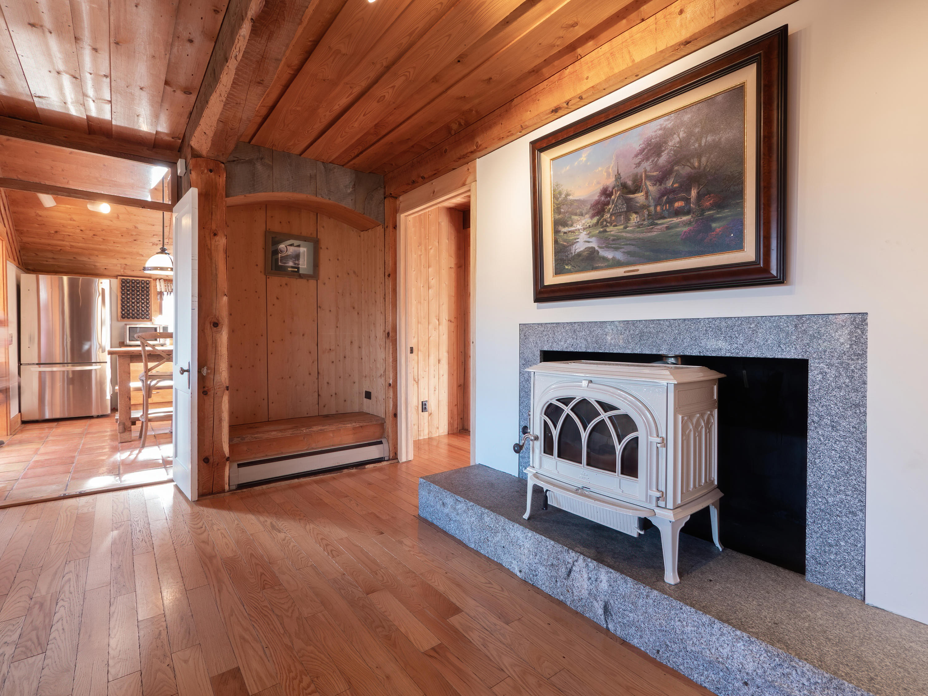 807 Morgan Bay Road Blue Hill, ME 04614 - Photo 58 of 71 807 Morgan Bay HiRes (69)