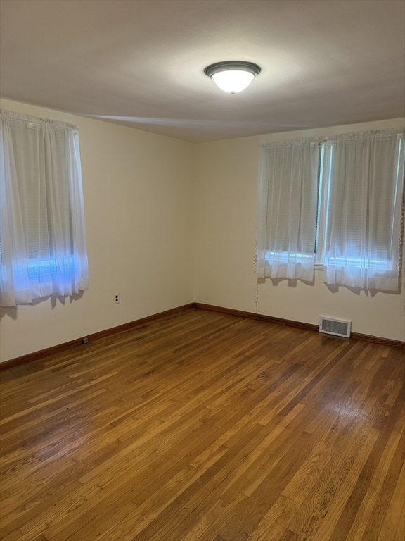 83 Forge Village Road Westford, MA 01886 - Photo 12 of 19