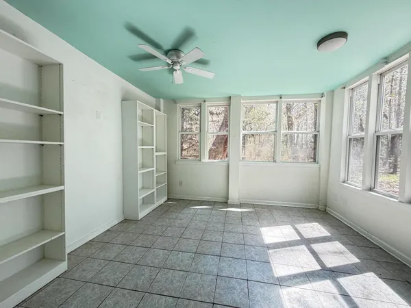 $560,000 | 2961 Hut Road, Johns Island, SC 29455