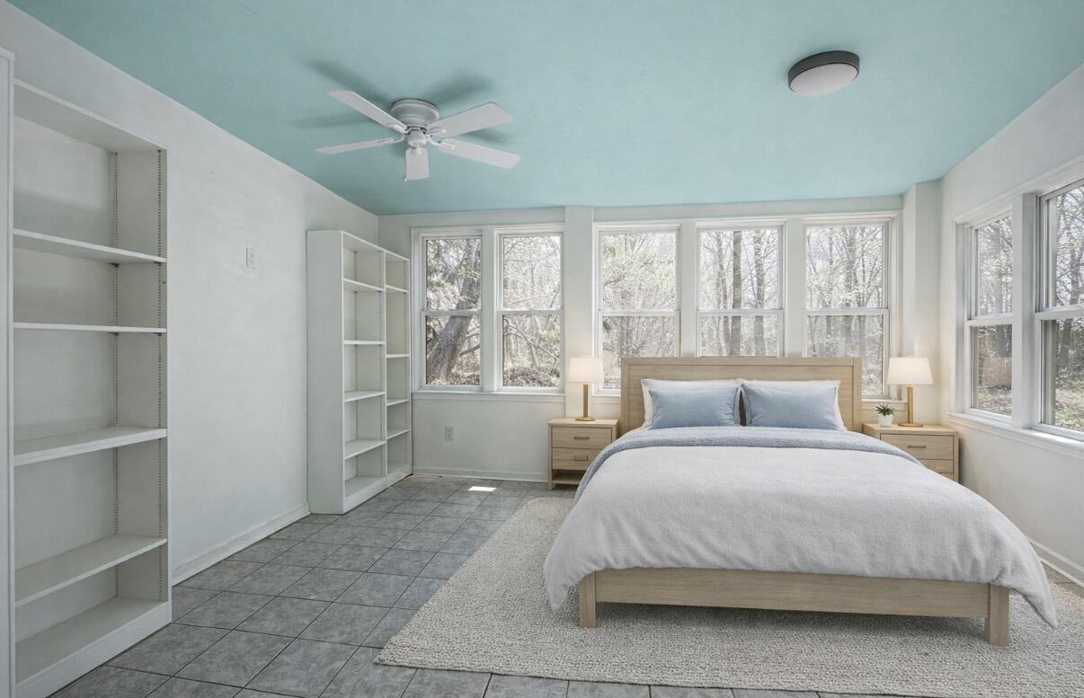 2961 Hut Road Johns Island, SC 29455 - Photo 12 of 31 IMG_1128