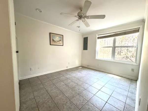 $560,000 | 2961 Hut Road, Johns Island, SC 29455