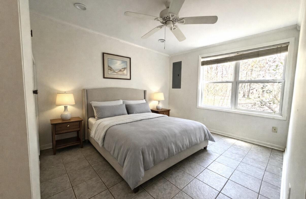 2961 Hut Road Johns Island, SC 29455 - Photo 14 of 31 IMG_1116