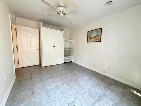 $560,000 | 2961 Hut Road, Johns Island, SC 29455