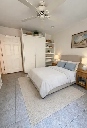 $560,000 | 2961 Hut Road, Johns Island, SC 29455