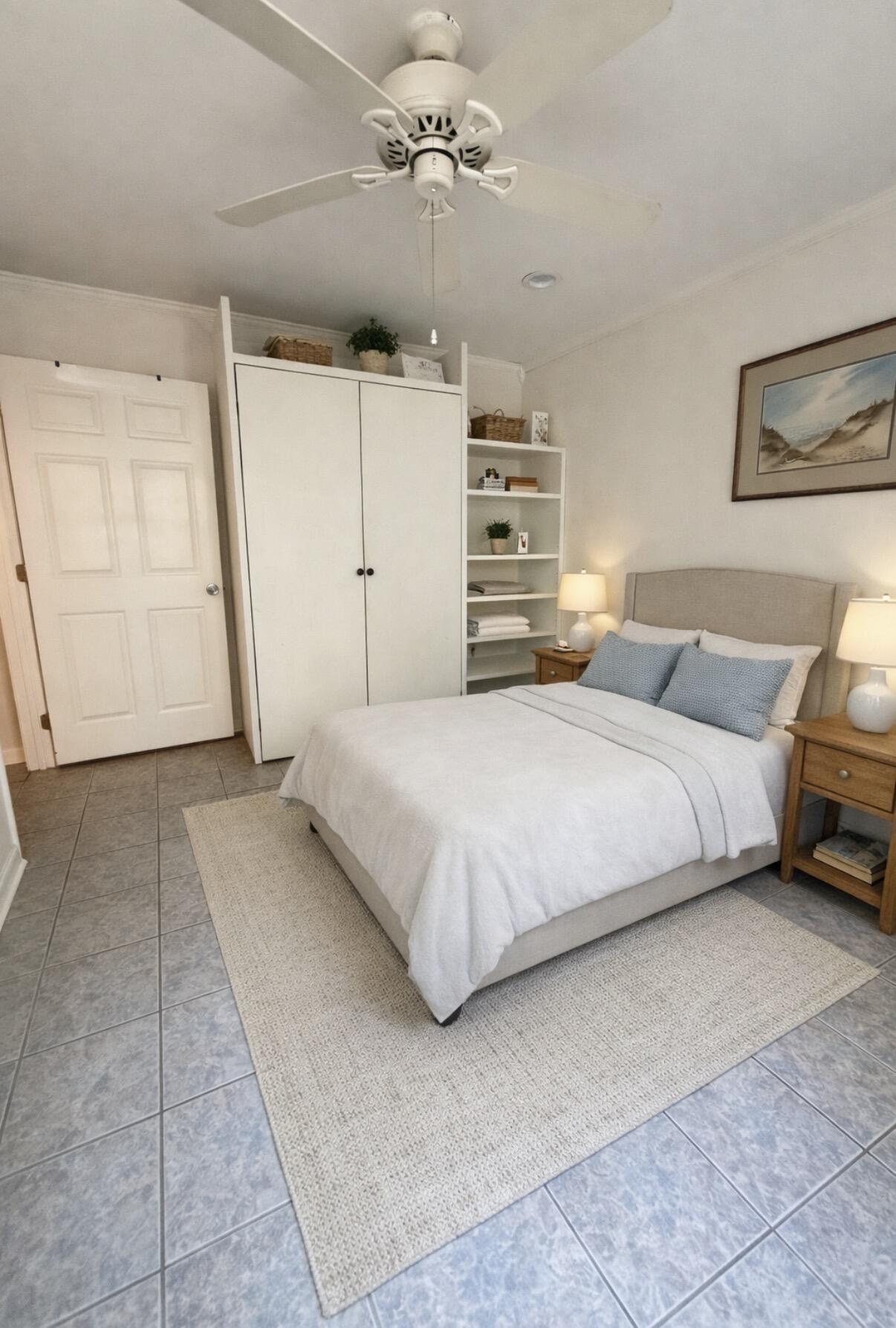 2961 Hut Road Johns Island, SC 29455 - Photo 16 of 31 IMG_1114