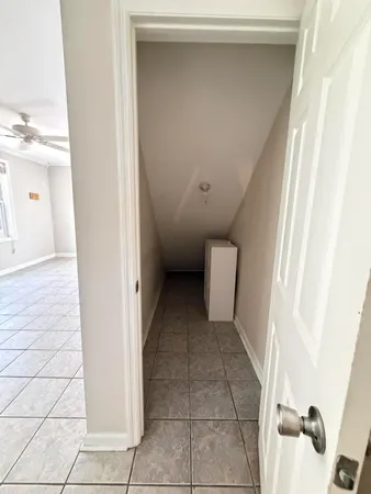 $560,000 | 2961 Hut Road, Johns Island, SC 29455