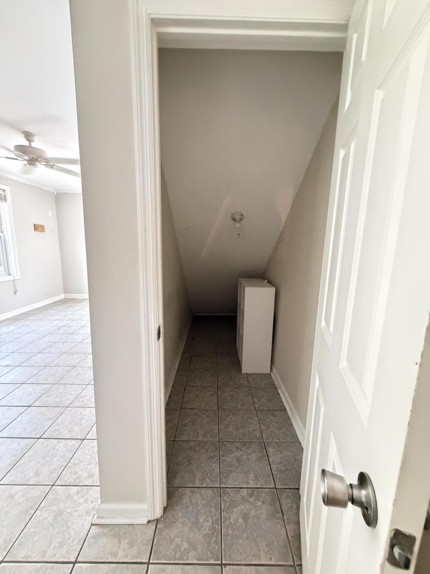 2961 Hut Road Johns Island, SC 29455 - Photo 17 of 31 IMG_1063